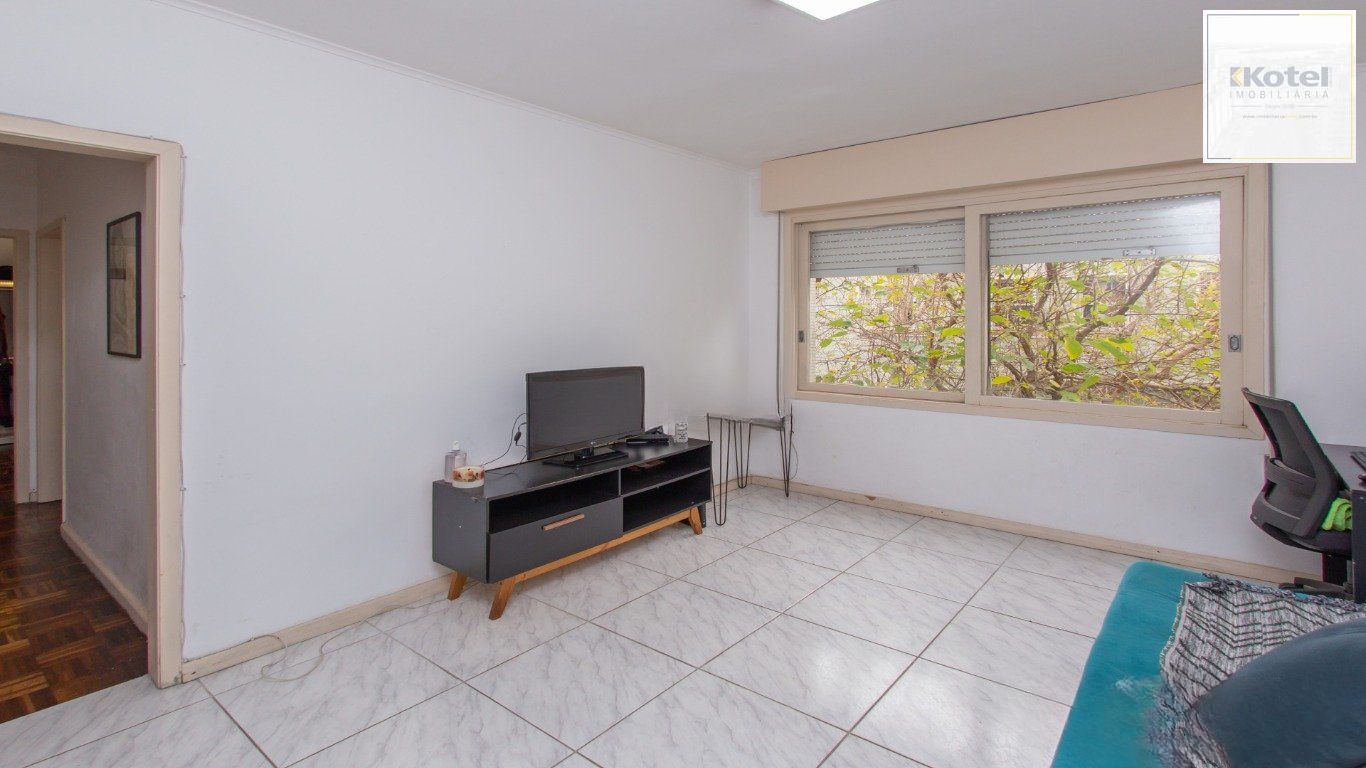 Apartamento Garden com 3 dormitórios no Bairro Floresta — foto 2