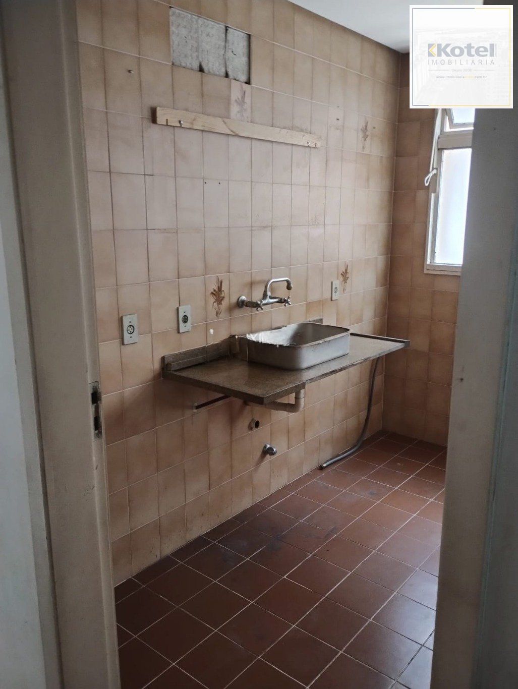 Apartamento de 1 quarto no bairro Moinhos de Vento — foto 4