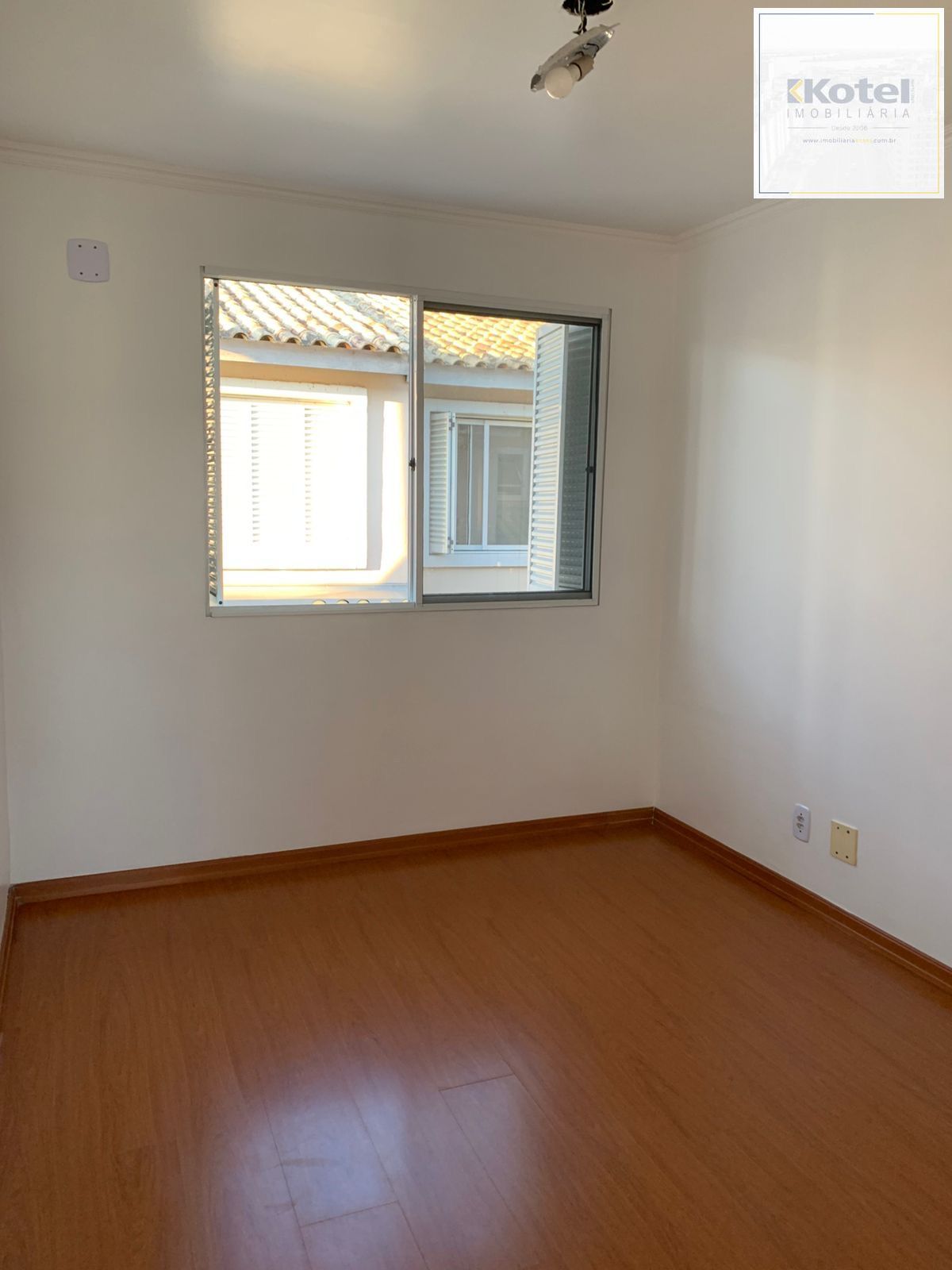 Casa com 2 quartos à venda na Avenida Faria Lobato, 1120, Sarandi, Porto Alegre — foto 5