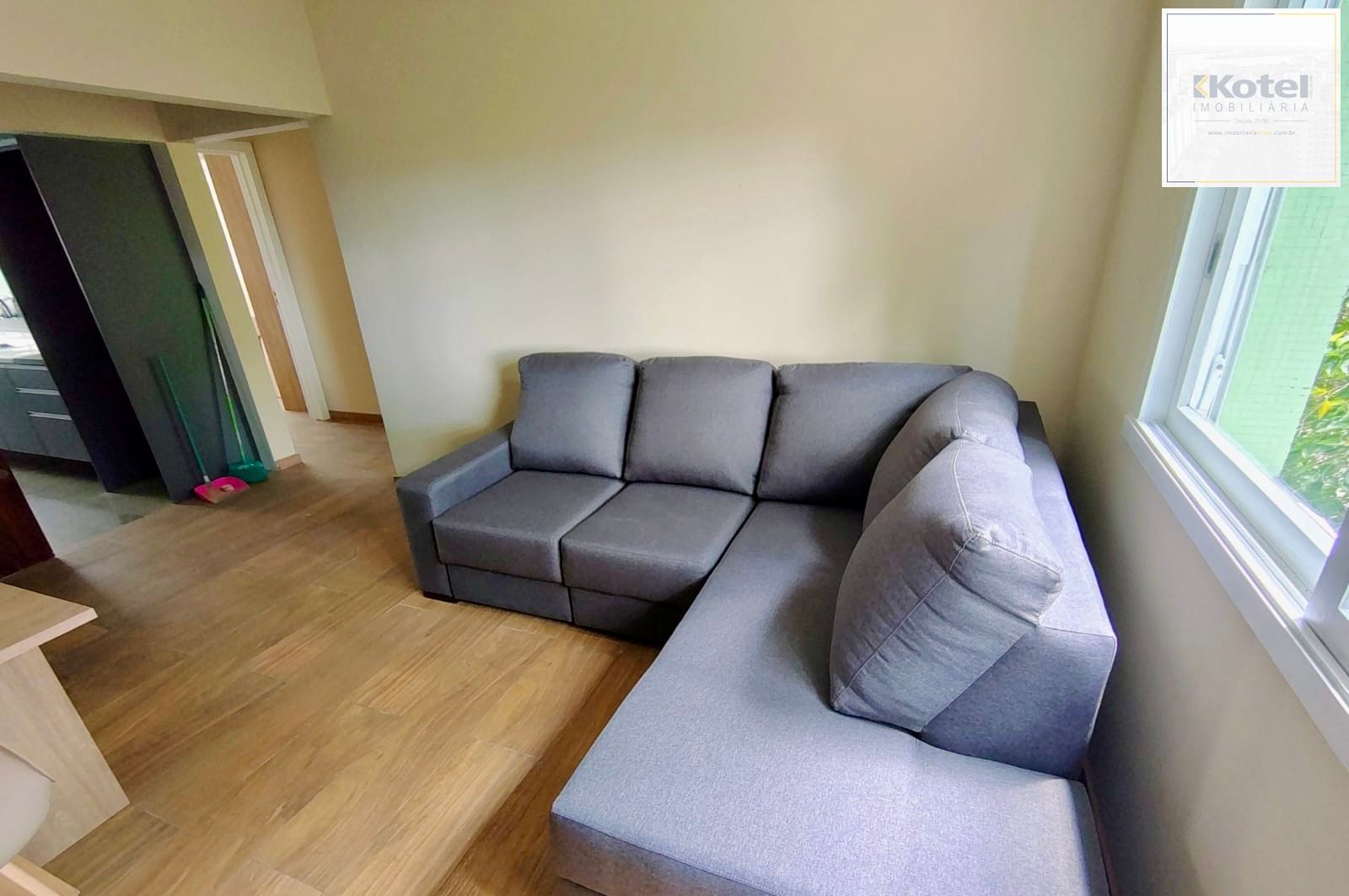 APARTAMENTO, 2 DORMITÓRIOS 2 VAGAS SÃO GERALDO EM PORTO ALEGRE PARA COMPRAR — foto 3