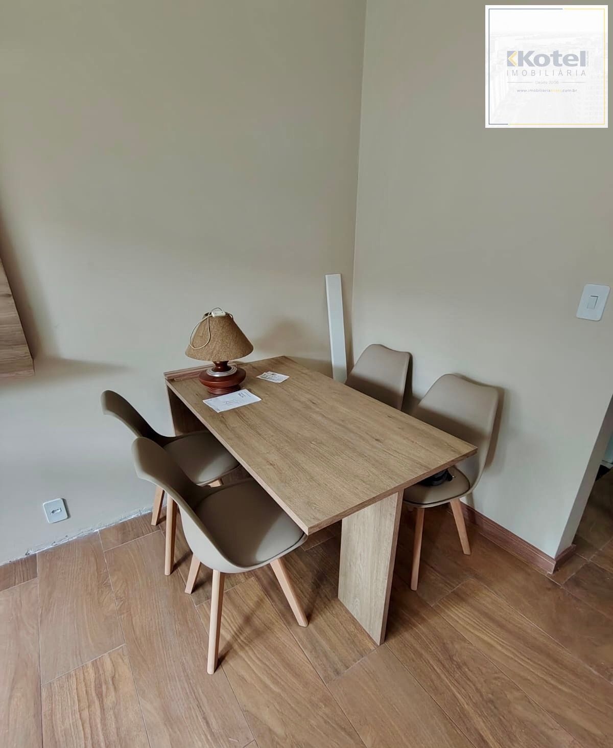 APARTAMENTO, 2 DORMITÓRIOS 2 VAGAS SÃO GERALDO EM PORTO ALEGRE PARA COMPRAR — foto 5