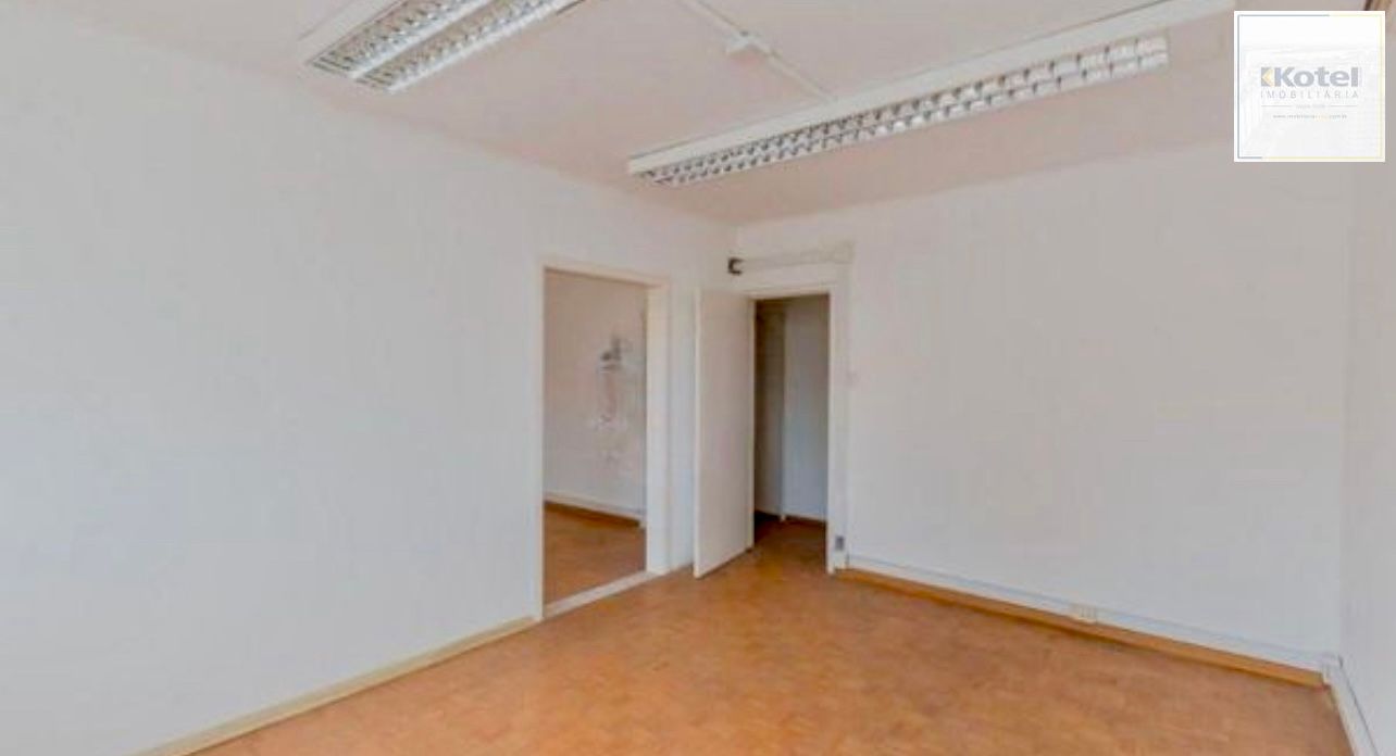Prédio inteiro à venda, Avenida Plínio Brasil Milano, Auxiliadora, Porto Alegre