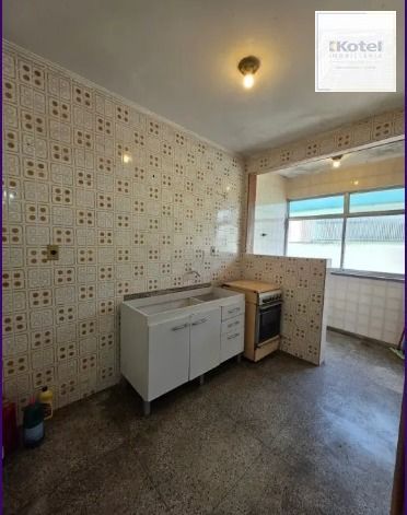 Apartamento de 2 quartos no bairro Vila ipiranga — foto 4