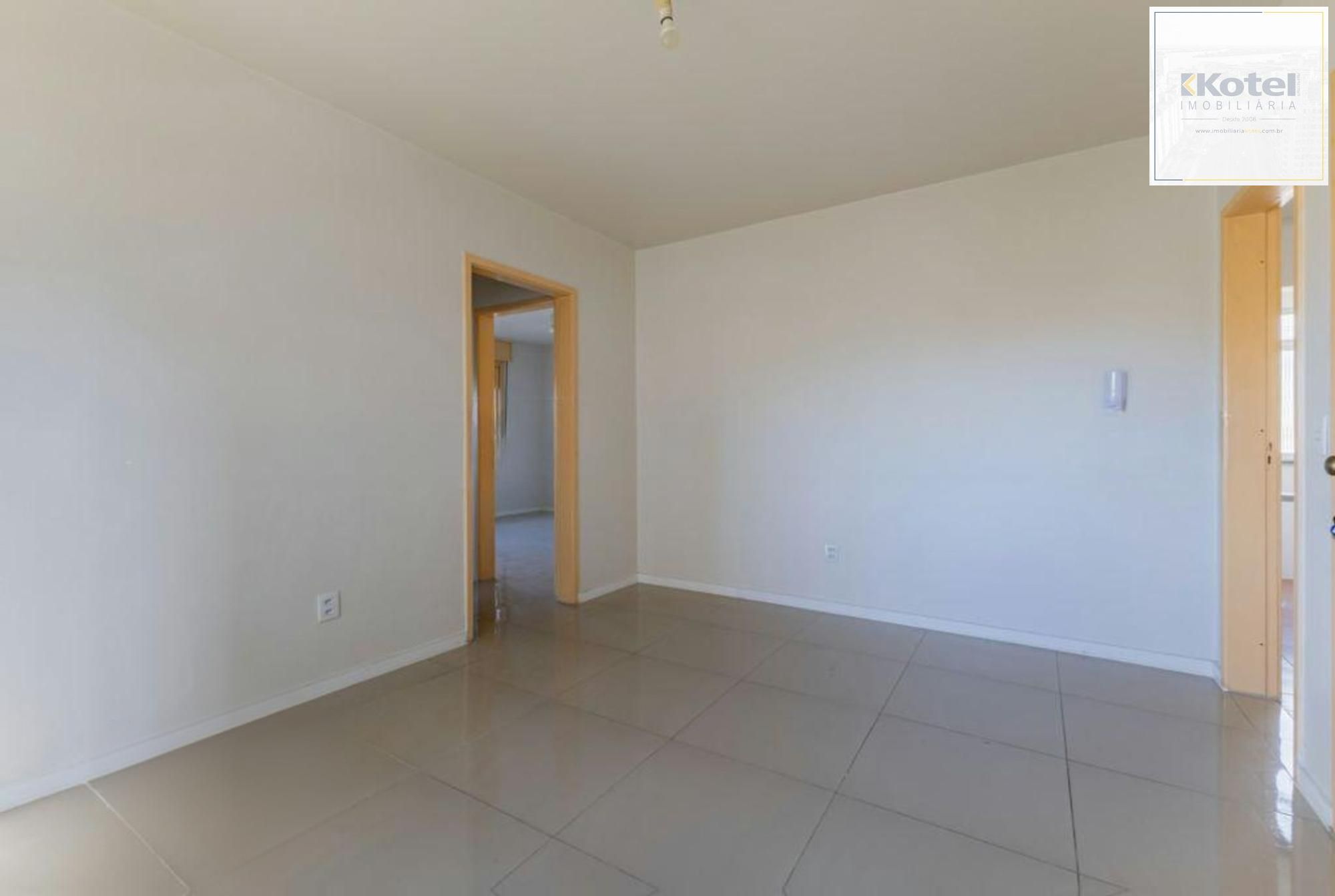 Apartamento com 2 quartos, vaga coberta e sol da manha no bairro Santana — foto 4