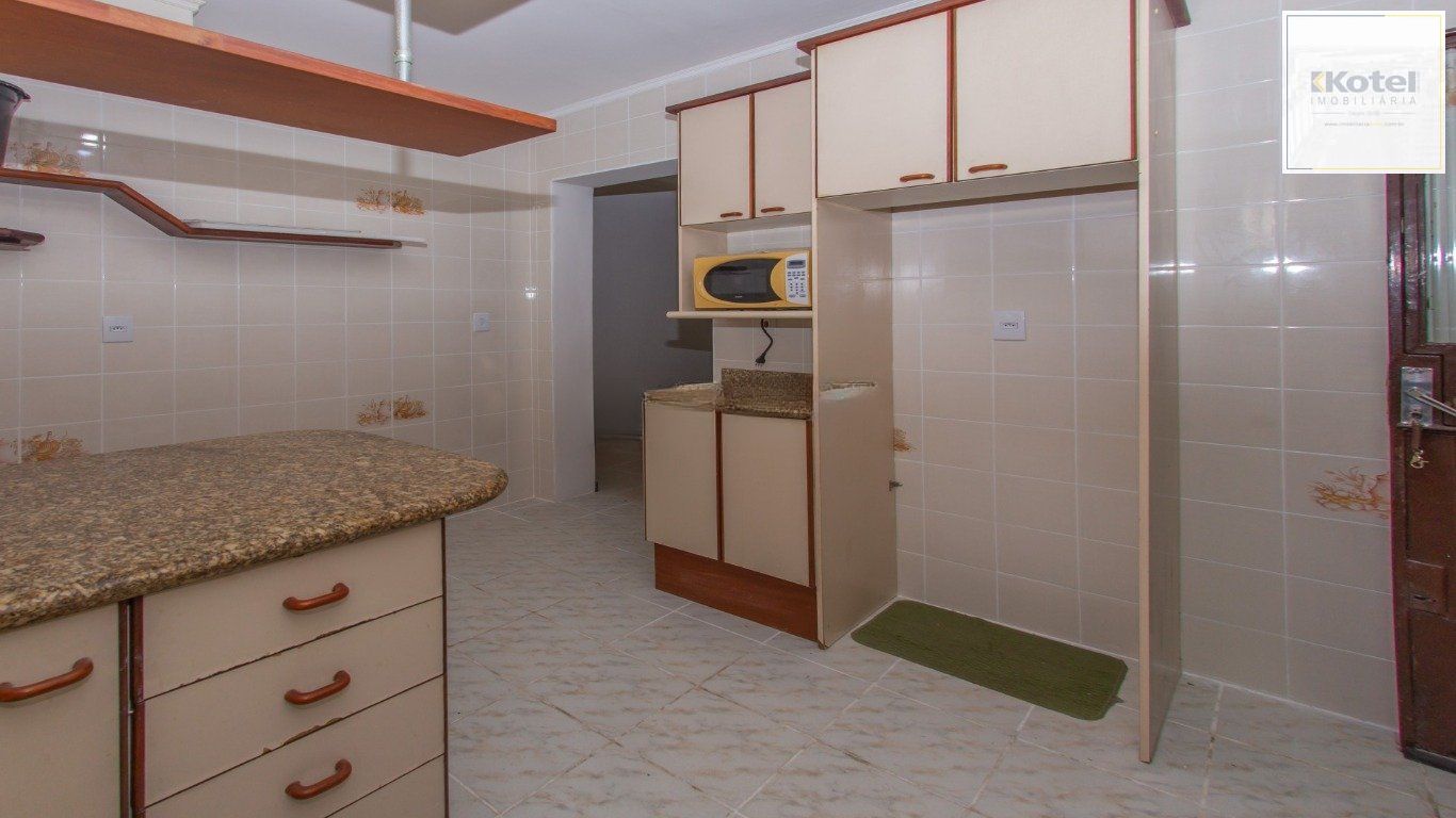 Casa 3 Dorm com Suíte e 4 Vagas no Jardim do Salso Próx PUCRS — foto 5