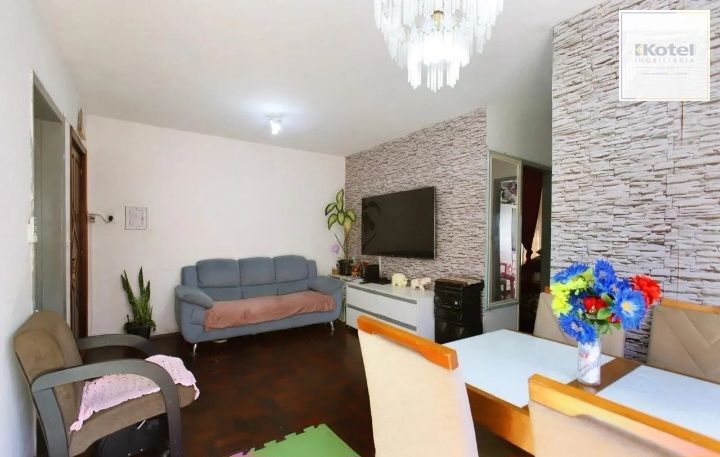 Apartamento, 2 quartos, à venda, 59 m², Jardim Leopoldina - Porto Alegre — foto 2