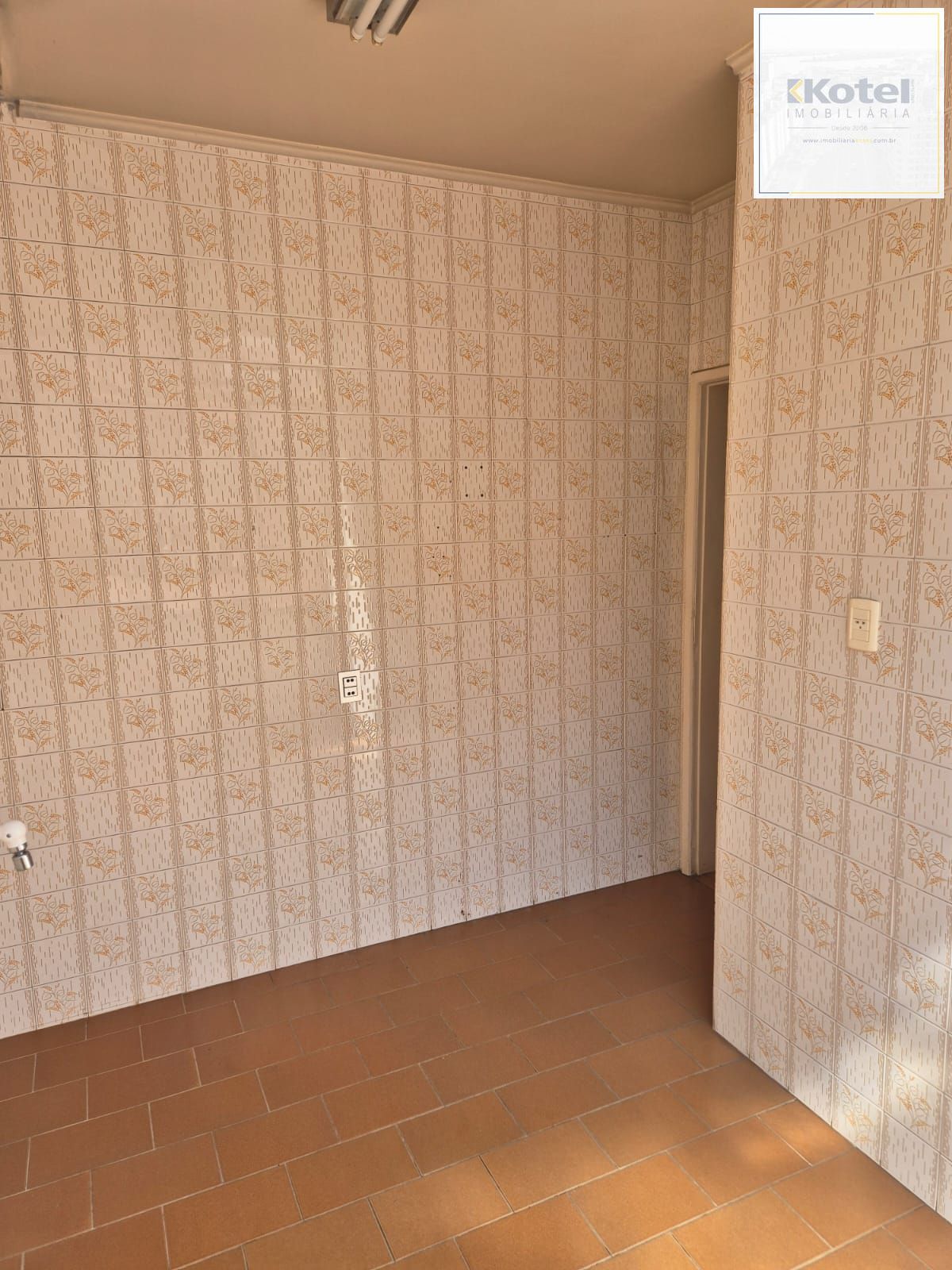 Apartamento, 2 quartos, à venda, 55 m², Cristo Redentor - Porto Alegre — foto 5