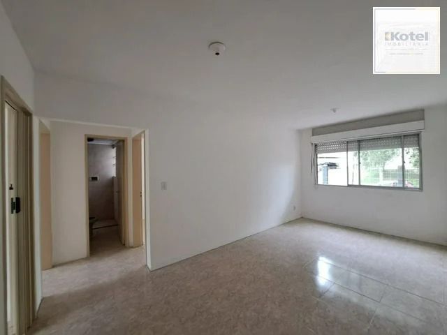Apartamento de 3 dormitórios no bairro Jardim Itu em Porto Alegre — foto 4