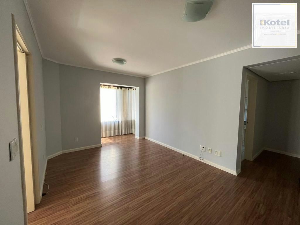 Apartamento com 1 quarto e 1 vaga coberta no bairro Petrópolis — foto 3