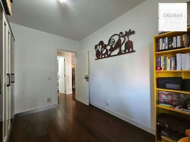 Apartamento de 2 dormitórios no bairro vila jardim Porto Alegre. — foto 5