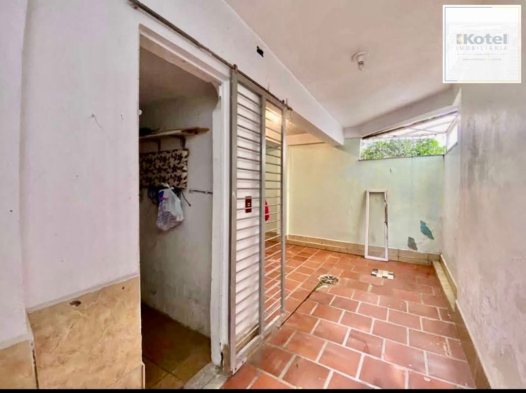 Casa com pátio 144m2 2 quartos com vaga Bairro Passo das Pedras Porto Alegre — foto 5