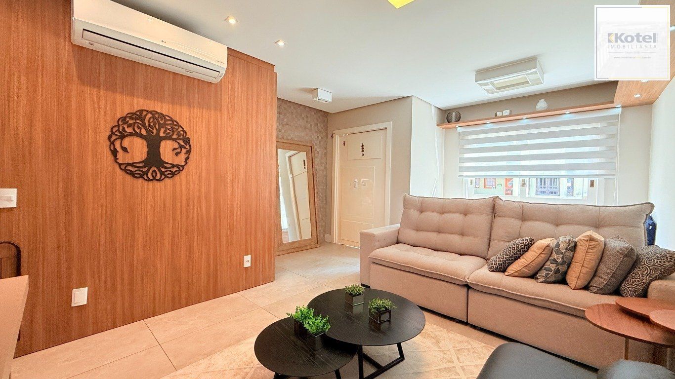 Casa em condomínio 3 dormitórios, 1suíte, 2 vagas, 186m² privativos no Ecoville. — foto 4