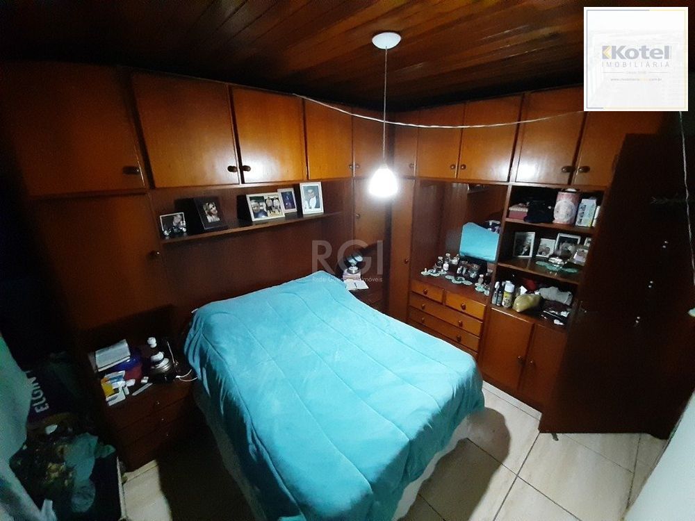 Casa com 3 quartos 230m² à venda no Jardim Planalto Porto Alegre — foto 4