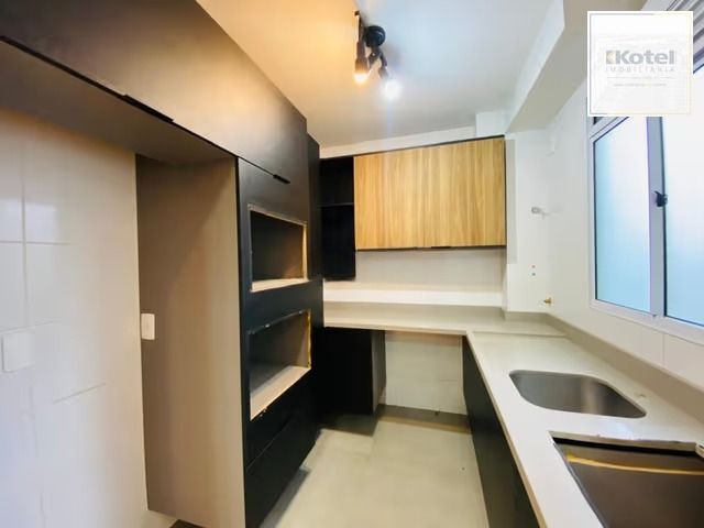 Apartamento, 2 quartos, à venda, 45 m², Estância Velha - Canoas — foto 5