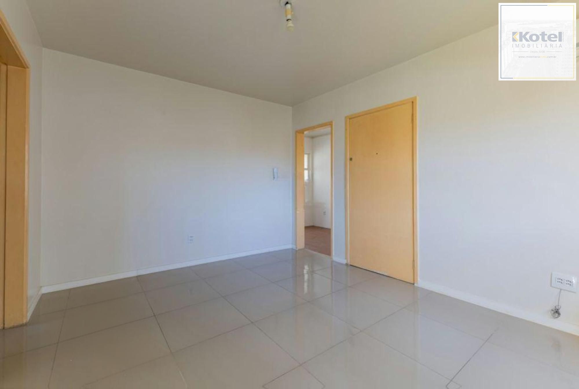 Apartamento com 2 quartos, vaga coberta e sol da manha no bairro Santana — foto 3