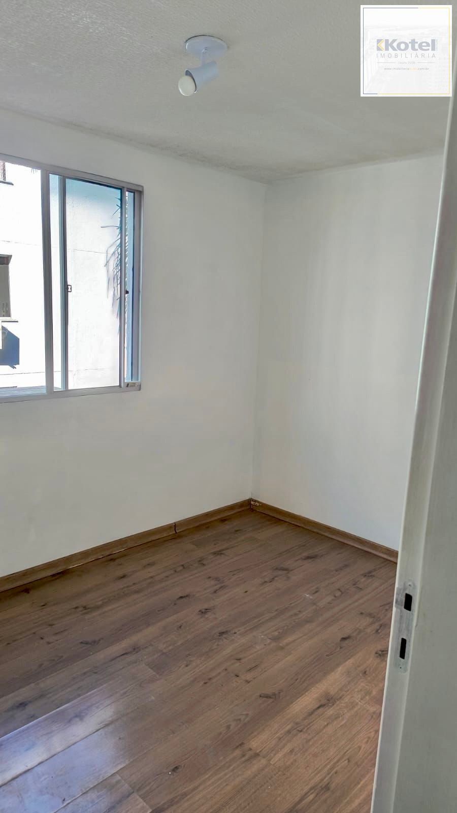 Apartamento 2 quartos com Vaga Jardim Leopoldina em Porto Alegre para Comprar