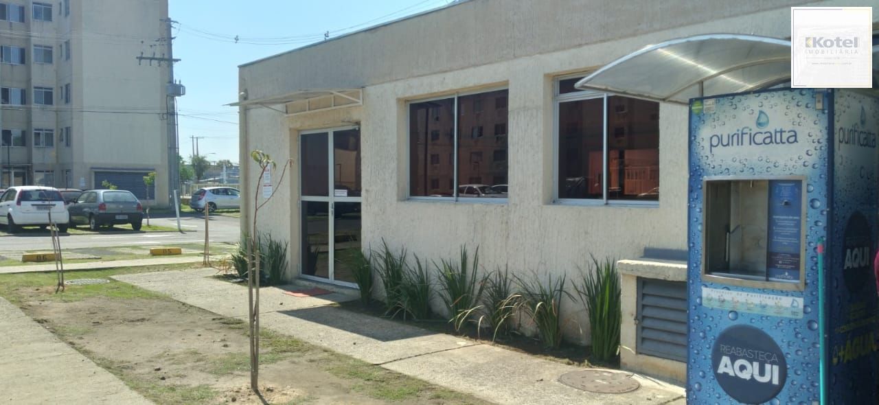 Apto 2 dormitórios 1 vaga de Garagem no Bairro Sarandi — foto 3