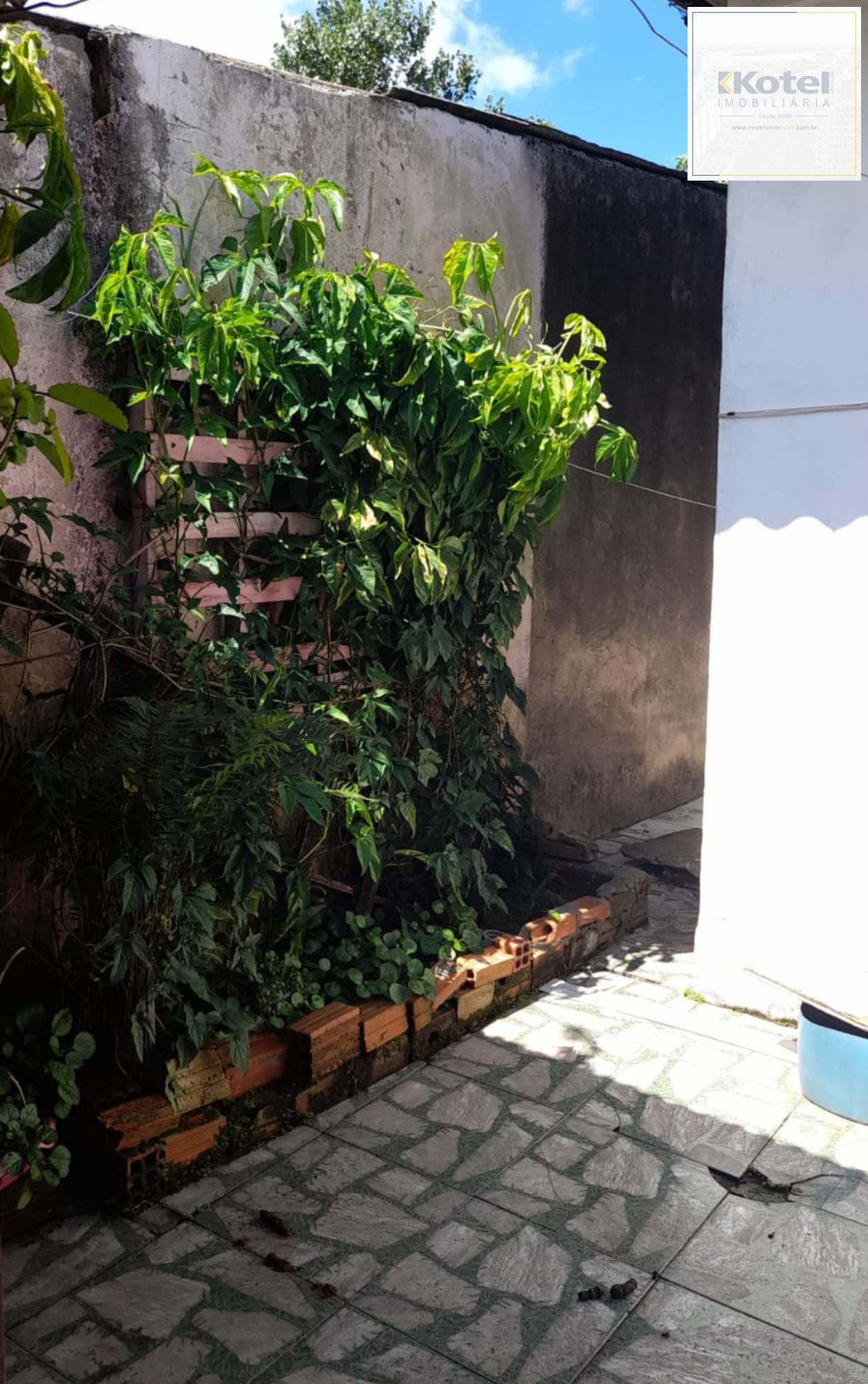 Casa Comercial Residencial 3 dormitórios 1 vaga Jardim Leopoldina Porto Alegre — foto 4
