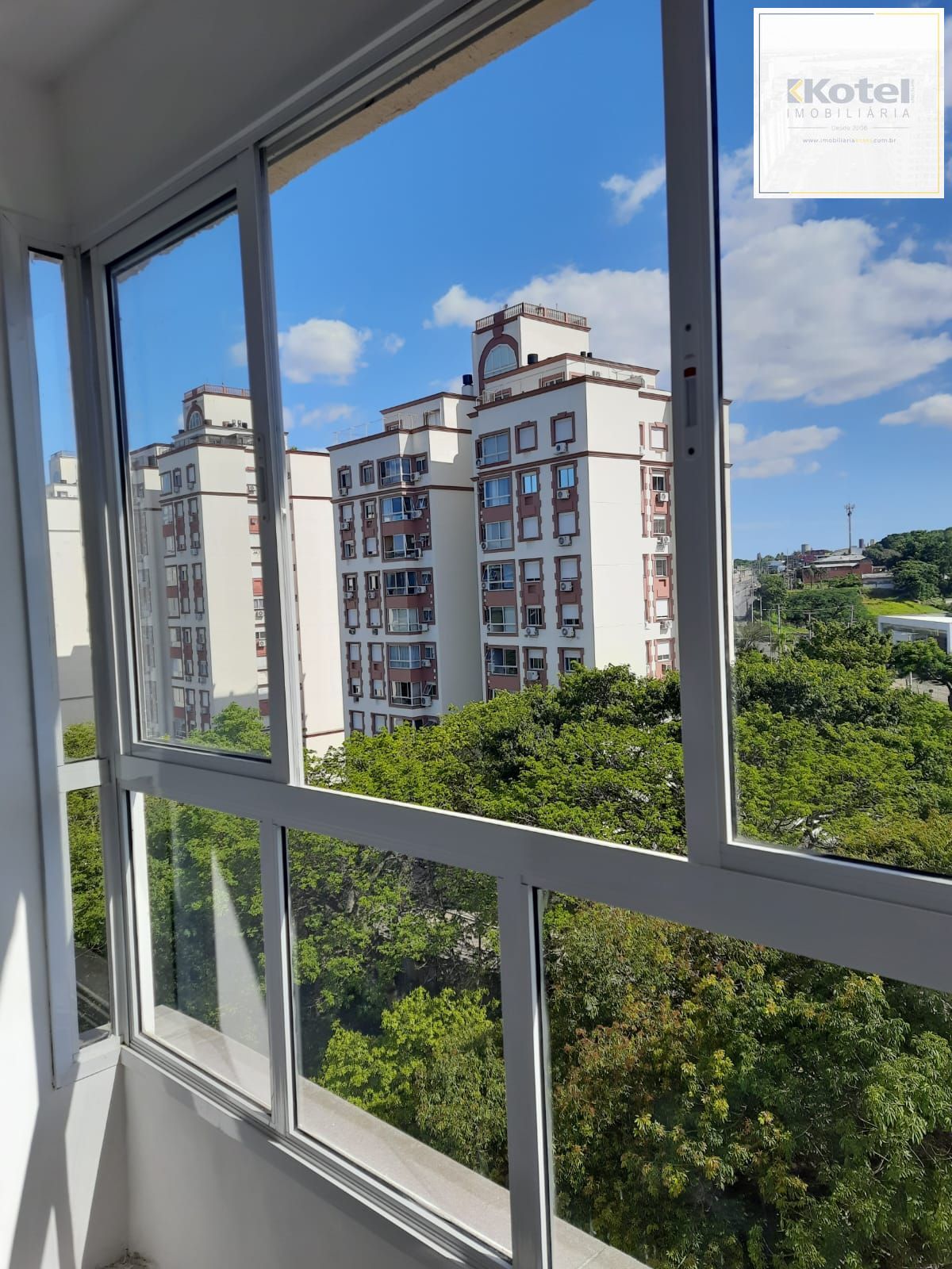Apartamento, 1 quarto, à venda, 43 m², Cavalhada - Porto Alegre — foto 5