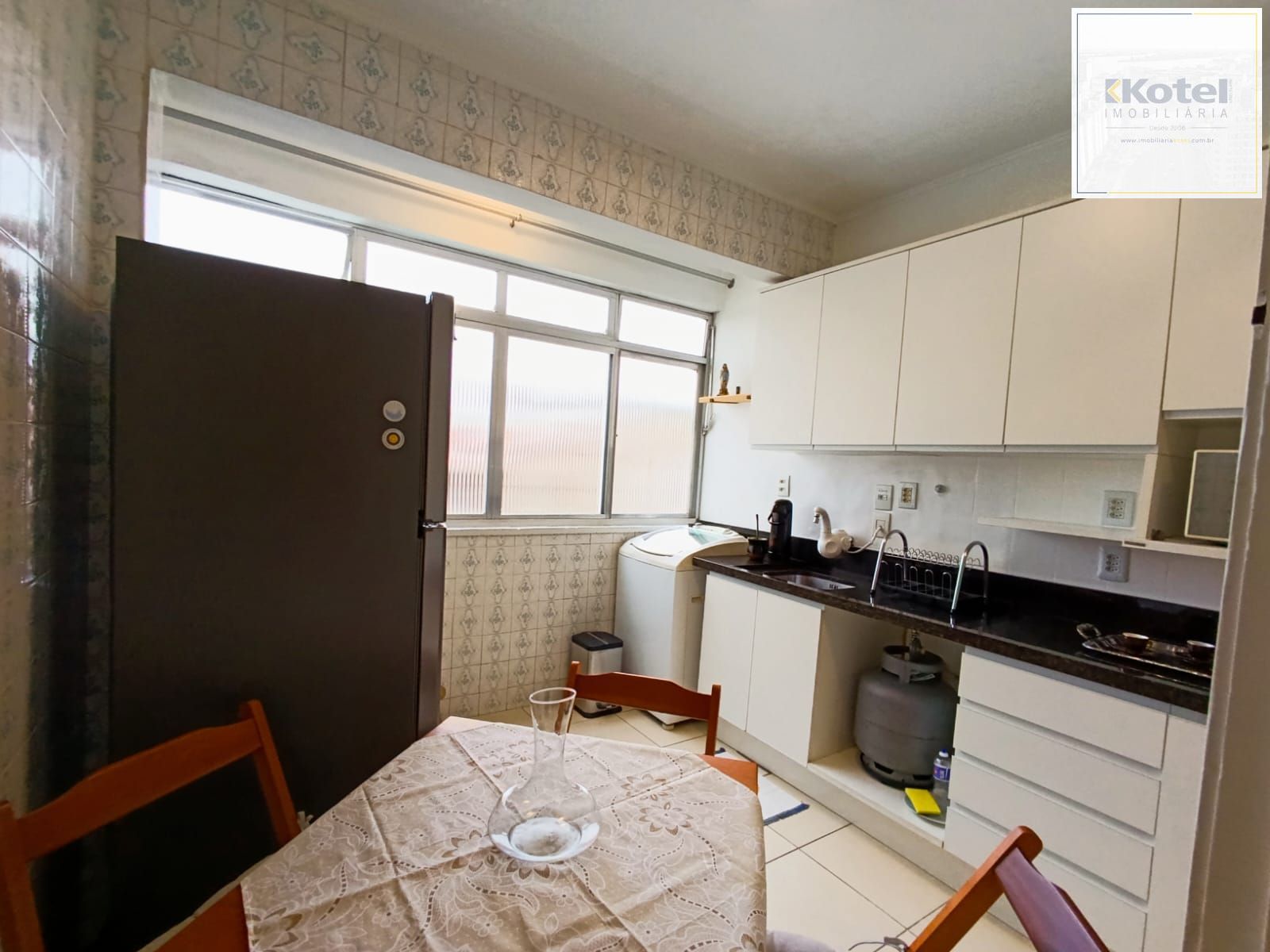 Apartamento, 1 quarto, à venda, 48 m², Higienópolis - Porto Alegre — foto 3
