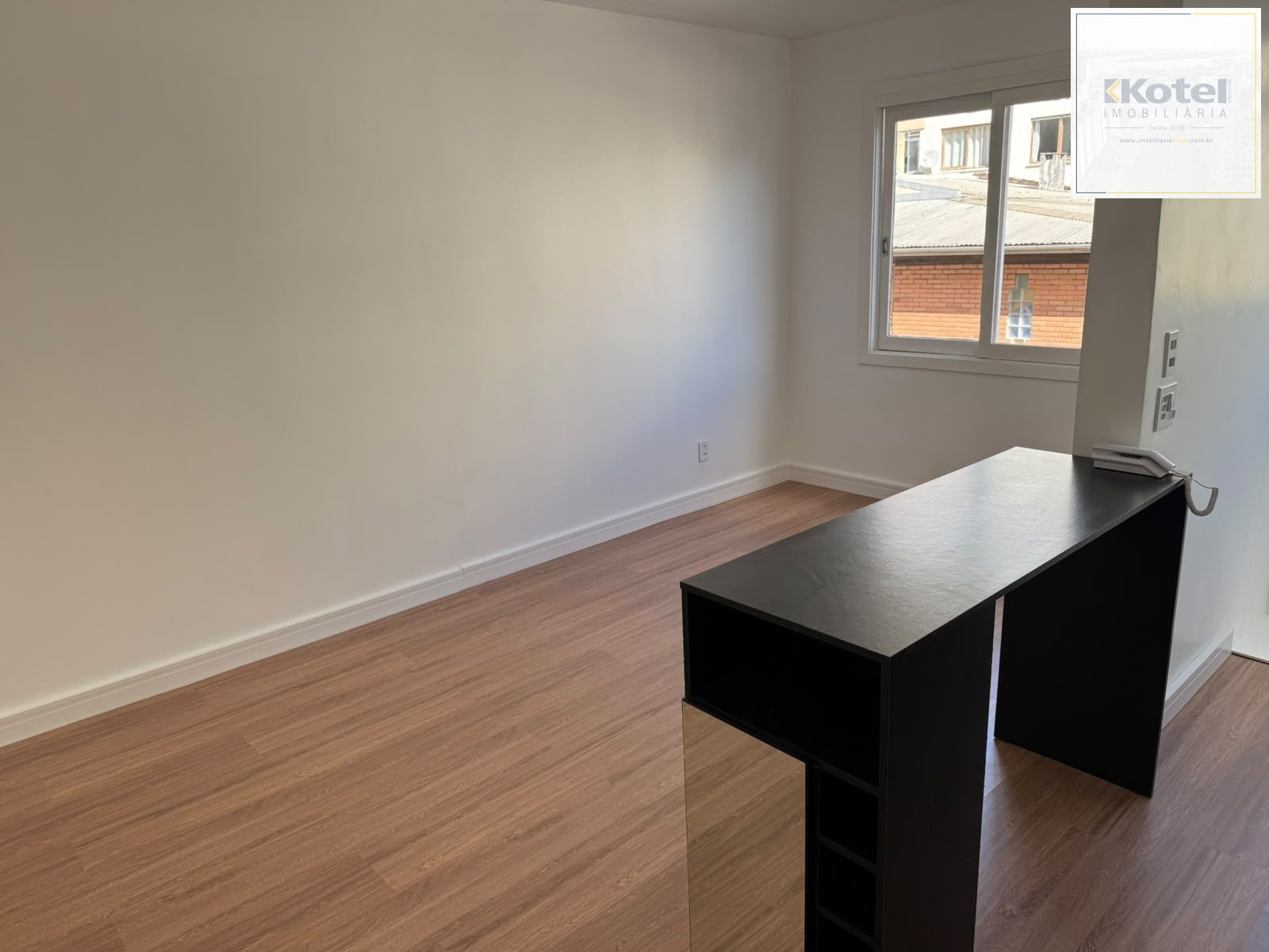 Apartamento, 1 quarto, à venda, 41 m², Vila Ipiranga - Porto Alegre — foto 4