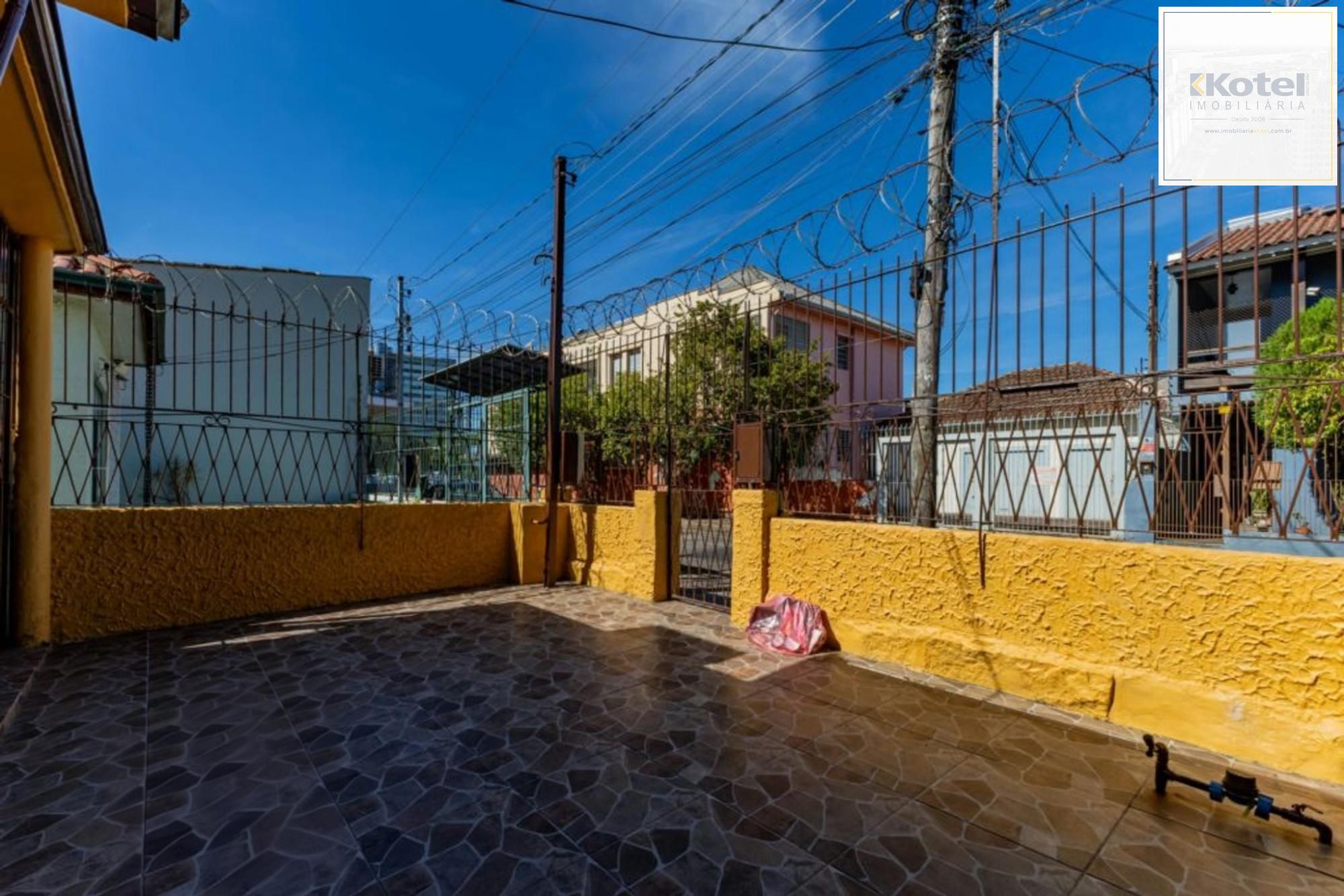 Casa 3 Quartos com 2 Vagas no Vila João Pessoa — foto 4