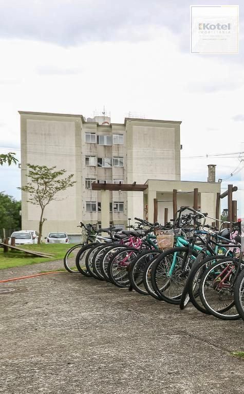 Apartamento 2 dormitórios, 1 vaga Condomínio Campos do Sul Cavalhada — foto 5