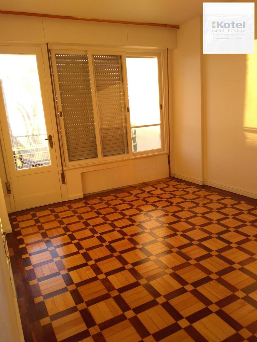 Apartamento, 3 quartos, à venda, 158 m², Independência - Porto Alegre — foto 5