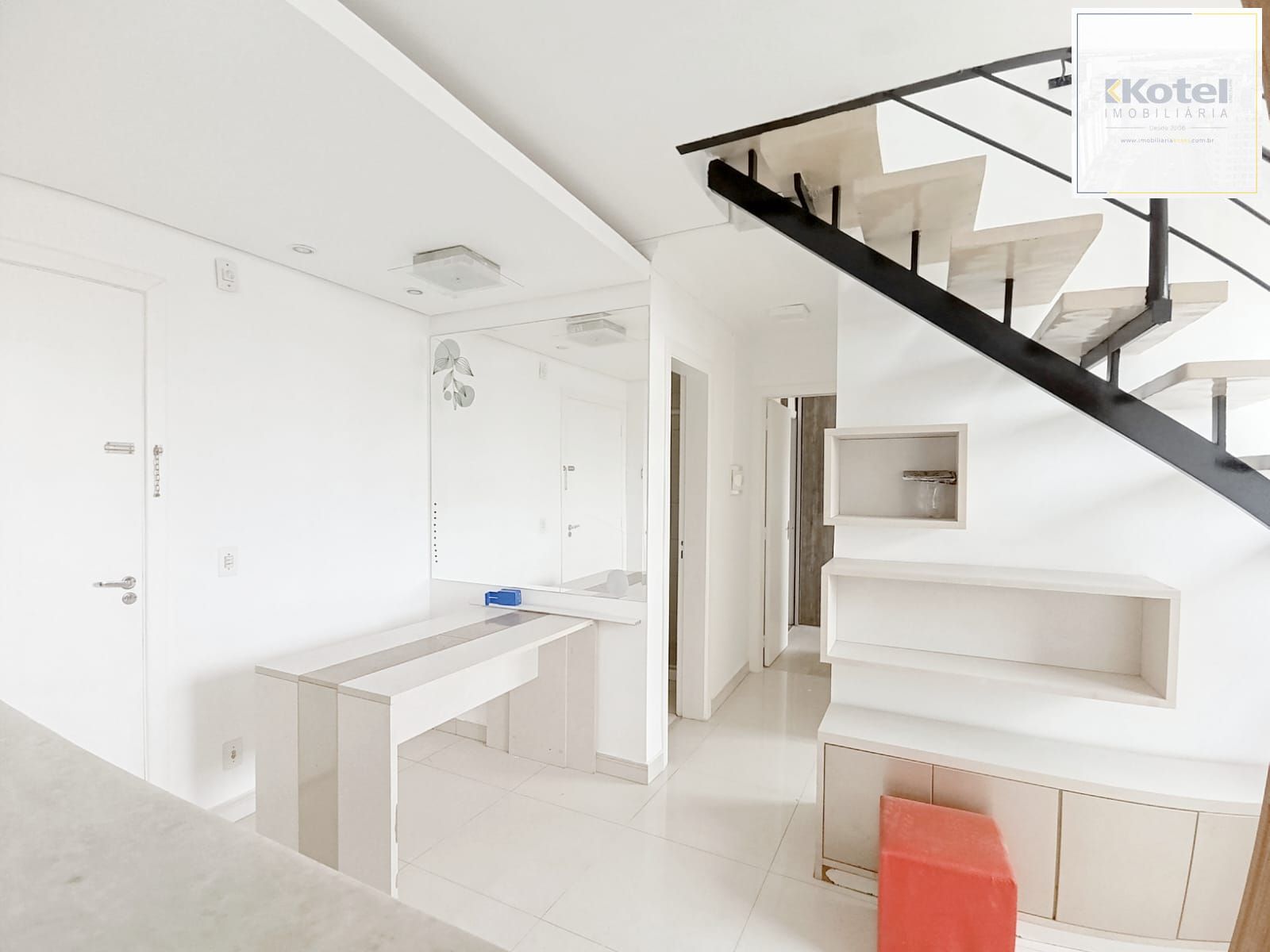 Cobertura, 2 quartos, à venda, 95 m², Passo das Pedras - Porto Alegre — foto 5