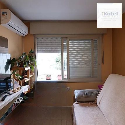 Apartamento com 60m², 2 quartos no Jardim Leopoldina. — foto 3