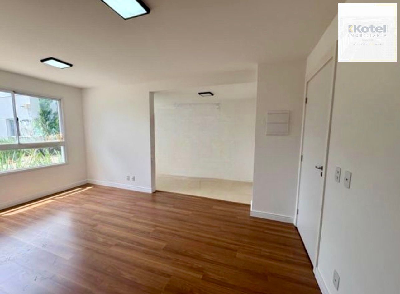 Apartamento com 2 dormitórios, térreo 1 vaga de garagem  em Canoas.
