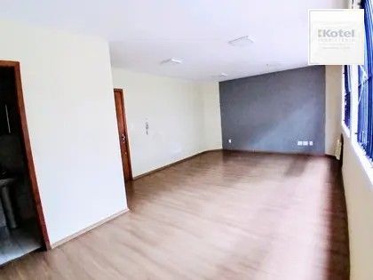 Sala Comercial, 1 sala, à venda, 60 m², Moinhos de Vento - Porto Alegre — foto 3