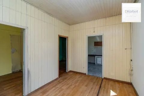 Casa, 2 quartos, à venda, 70 m², Glória - Porto Alegre — foto 4