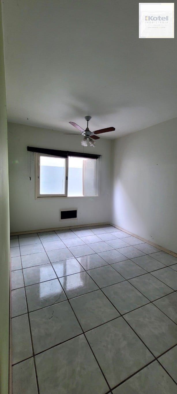 Apartamento com 1 dormitório no Bairro Santo Antônio — foto 4