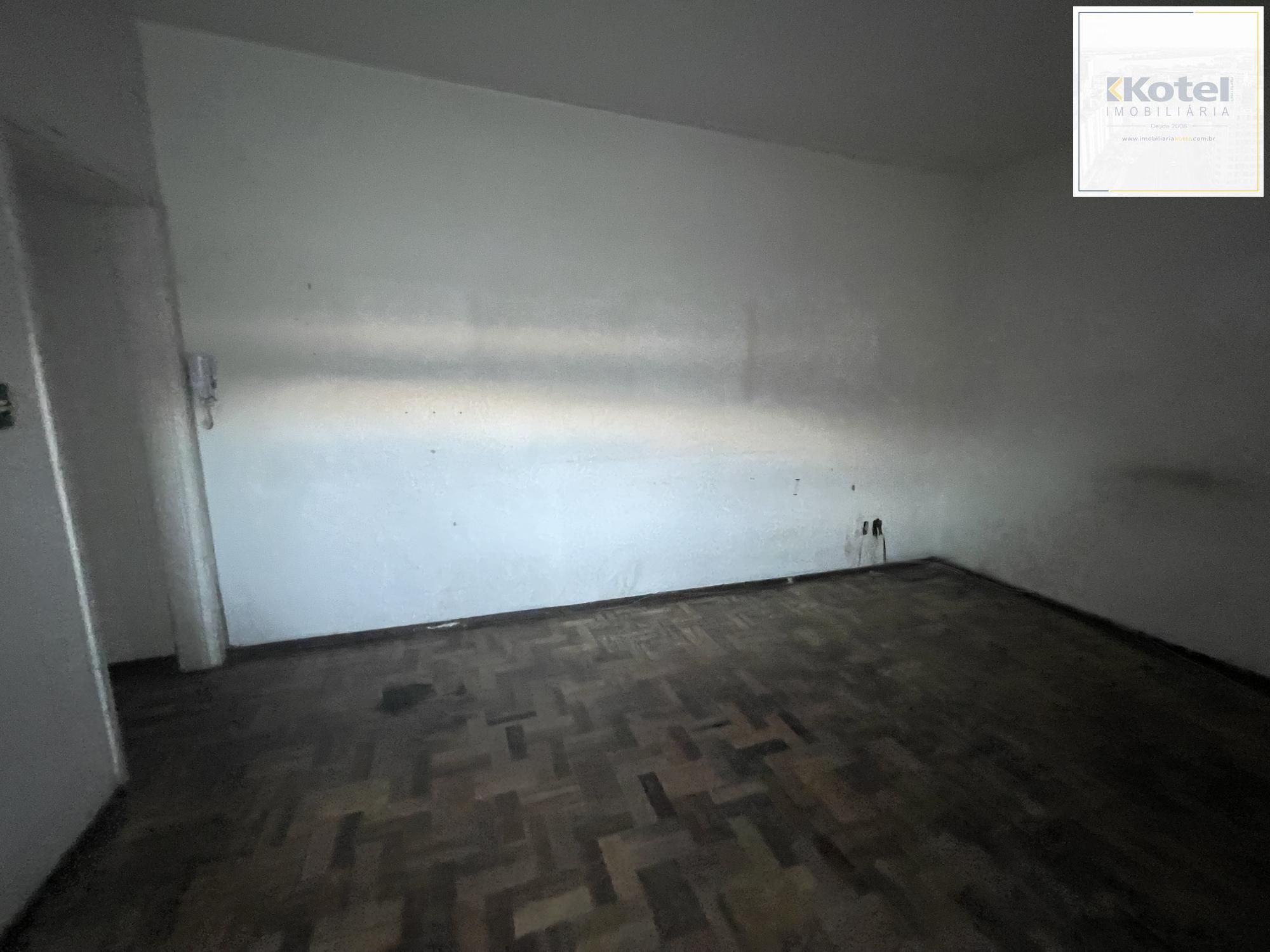 Apartamento com 3 Quartos e 1 banheiro à Venda, 98 m²  Santa Maria Goretti — foto 4