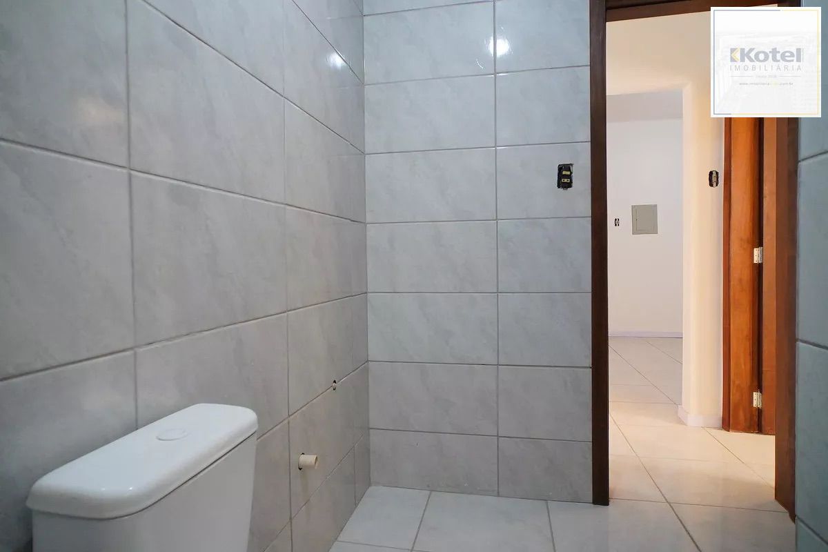 Apartamento 2 Quartos 66m² Reformado São João Porto Alegre — foto 4
