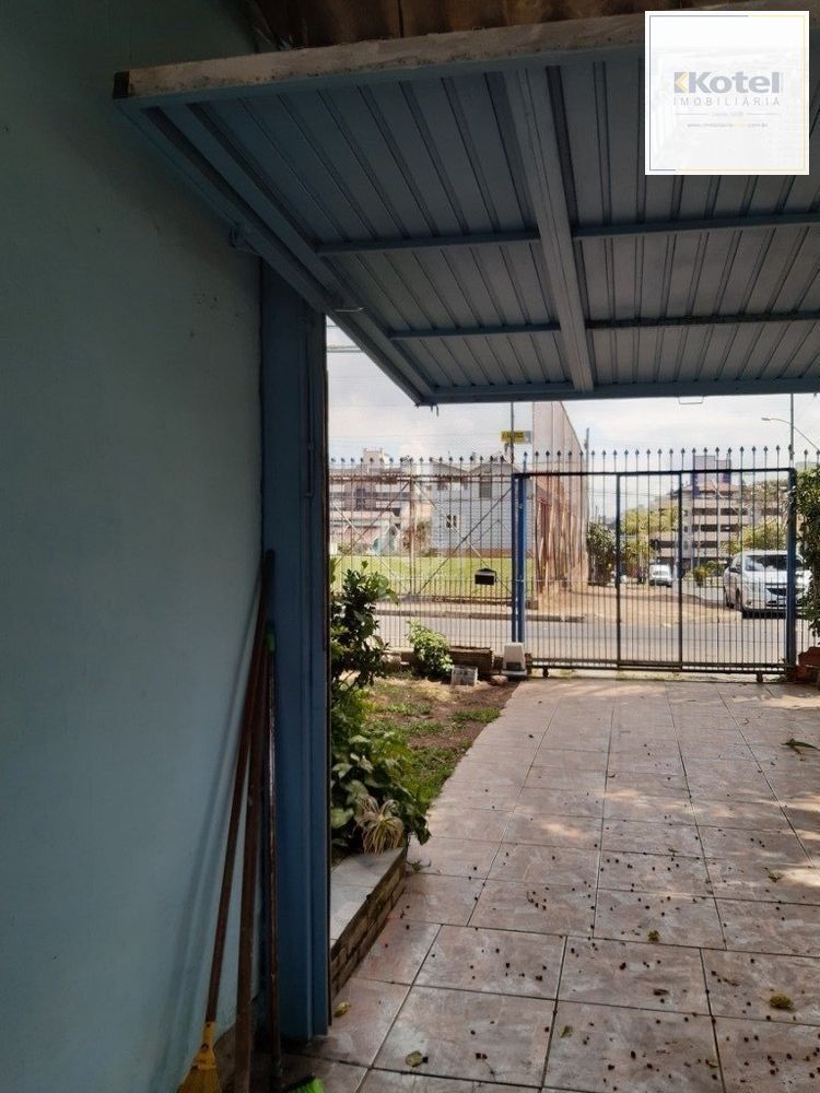 Casa com 3 quartos 230m² à venda no Jardim Planalto Porto Alegre — foto 2