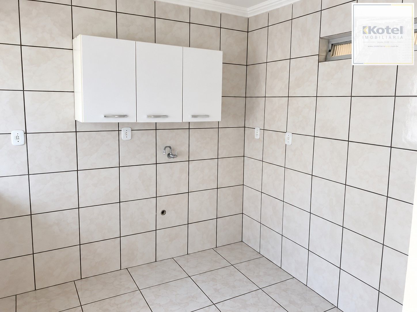 Apartamento, 2 quartos, à venda, 21 m², Centro Histórico - Porto Alegre — foto 3