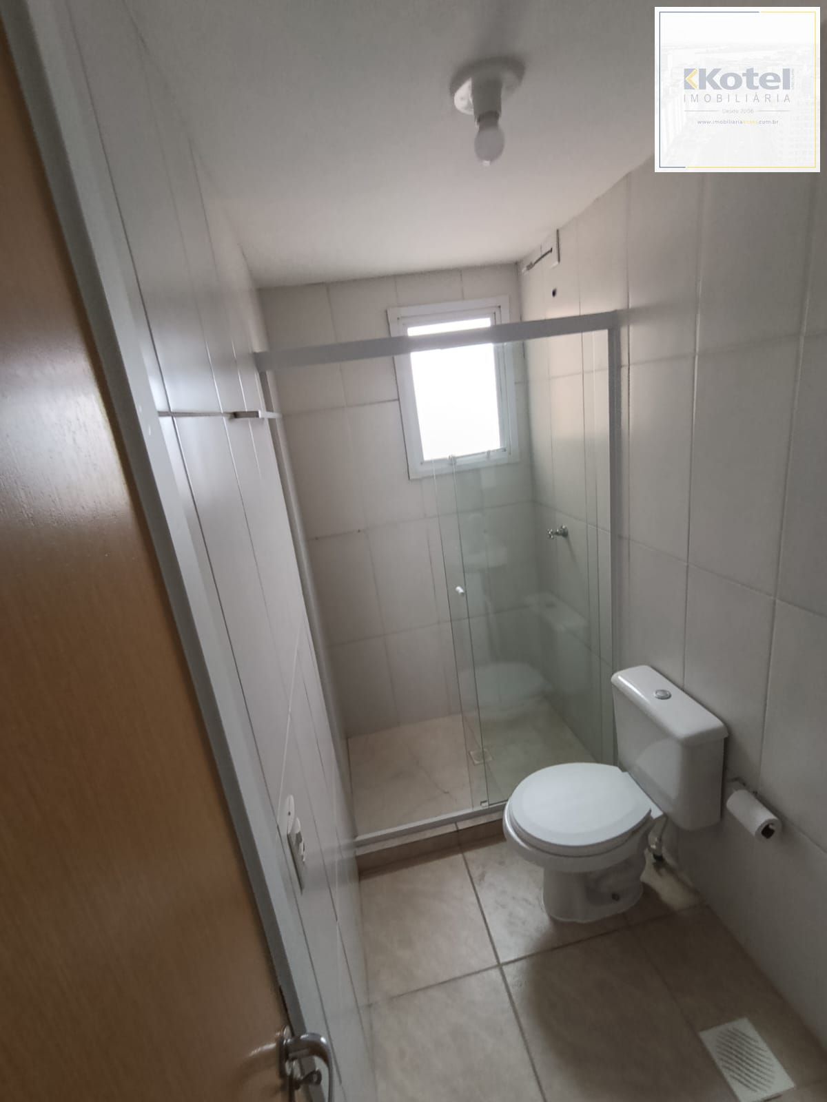 Apartamento, 2 quartos, à venda, 56 m², Santa Fé - Gravataí — foto 4