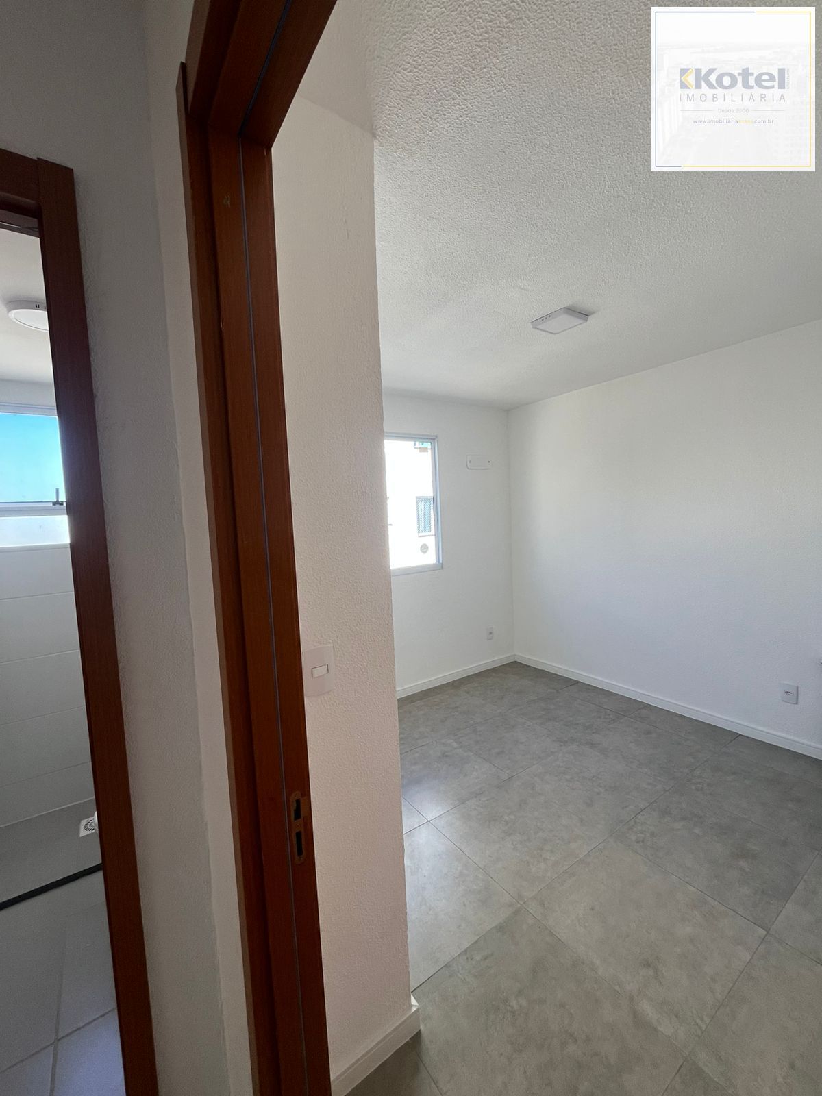 Apartamento, 2 quartos, à venda, 58 m², Santos Dumont - São Leopoldo — foto 5
