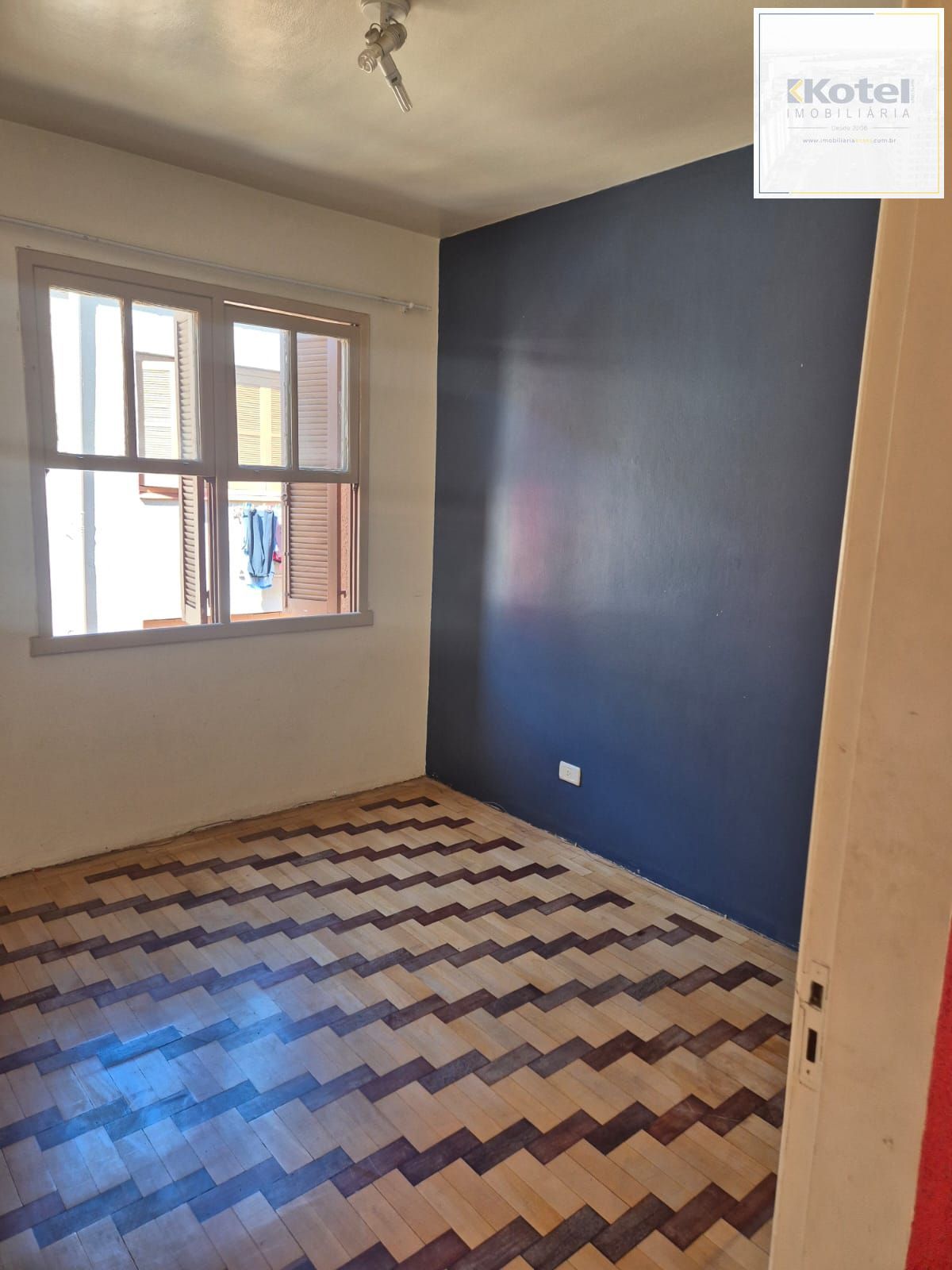 Apartamento, 2 quartos, à venda, 55 m², Cristo Redentor - Porto Alegre — foto 2