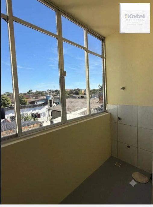 Apartamento de 64,92m² com 2 vagas de garagem, bairro Bonsucesso, Gravataí