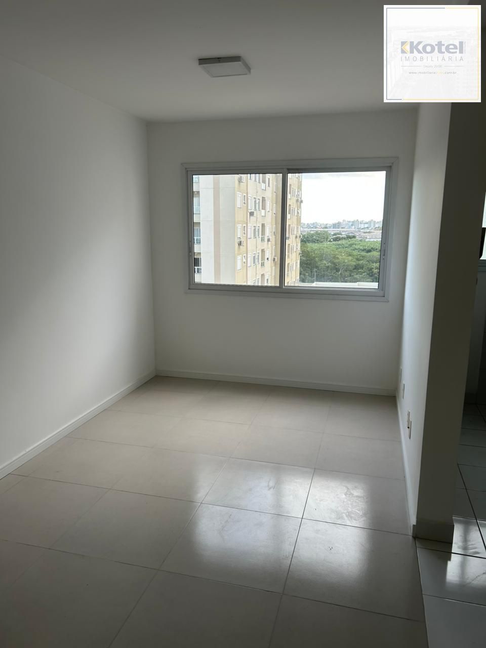 Apartamento 3 Dorms c/ Suíte e Vaga no Rossi Mais — foto 4