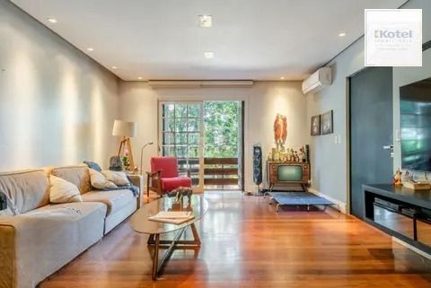 Casa de Condomínio, 3 quartos, à venda, 323 m², Bela Vista - Porto Alegre — foto 2