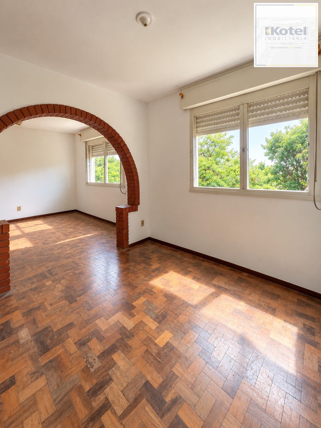 Apartamento, 3 quartos, à venda, 59 m², Sarandi - Porto Alegre — foto 4
