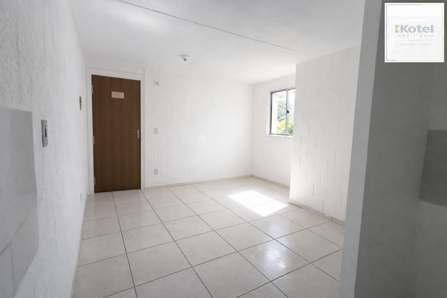 Apartamento, 2 quartos, à venda, 39 m², Campo Novo - Porto Alegre — foto 5