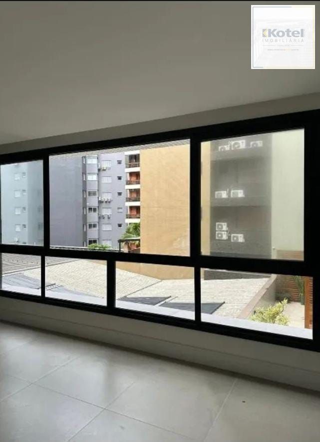 Apartamento Novo 2 Suítes em Torres a 4 quadras do Mar