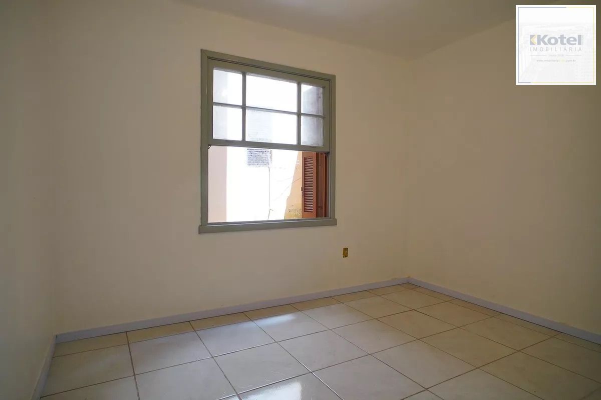 Apartamento 2 Quartos 66m² Reformado São João Porto Alegre — foto 3