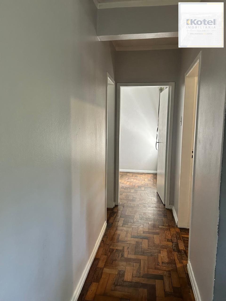 Apartamento 2 Dormitórios com Vaga no Sarandi — foto 2