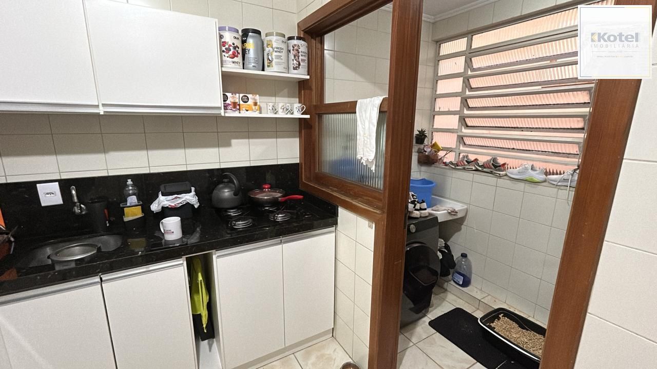 Apartamento de 1 dormitório no bairro Petrópolis Em Porto Alegre.